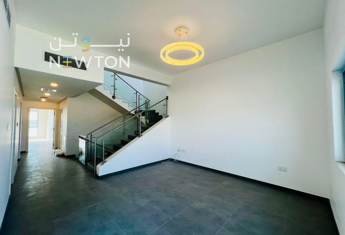 property-HH-DLM-02-20