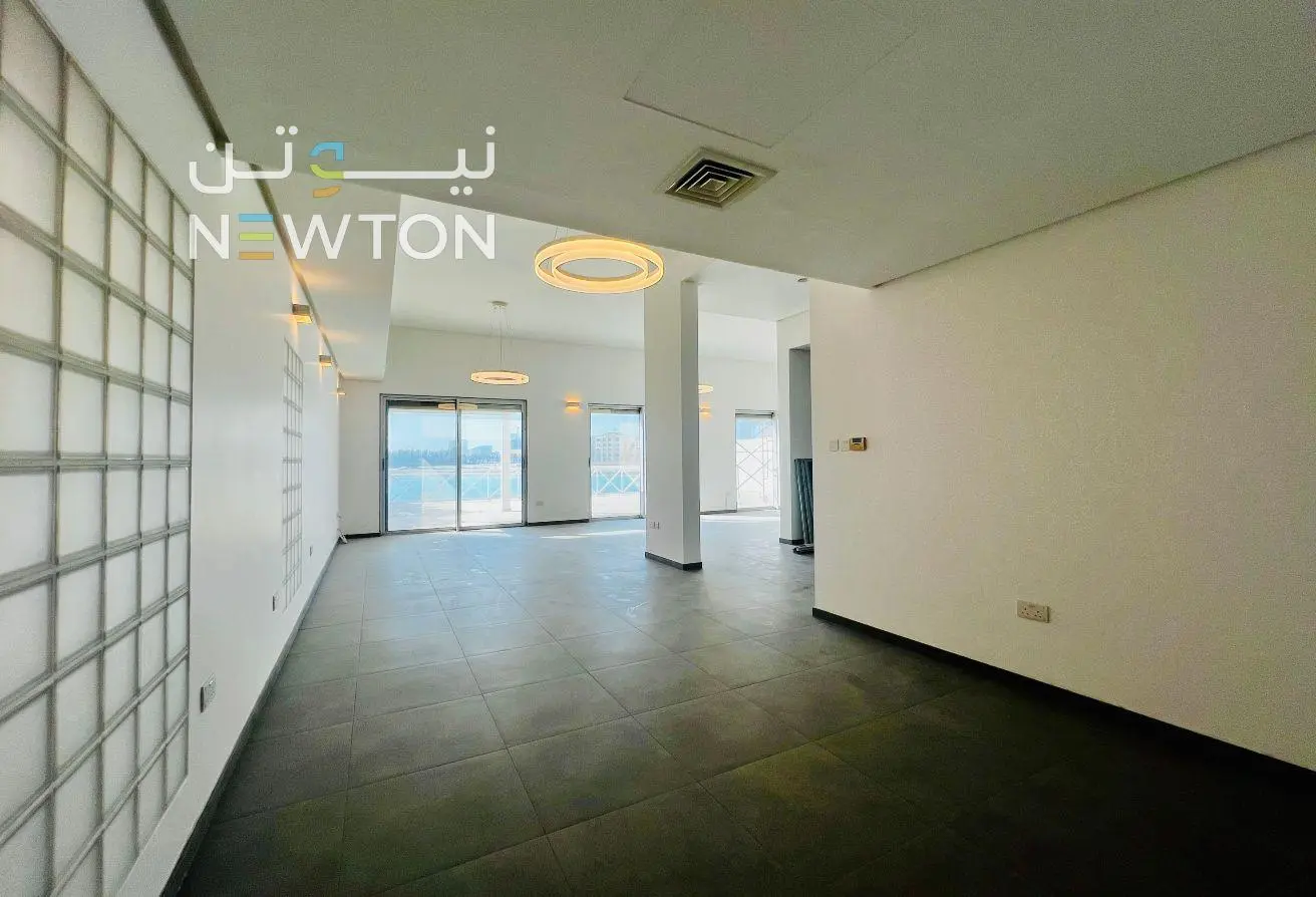 property-HH-DLM-02-4