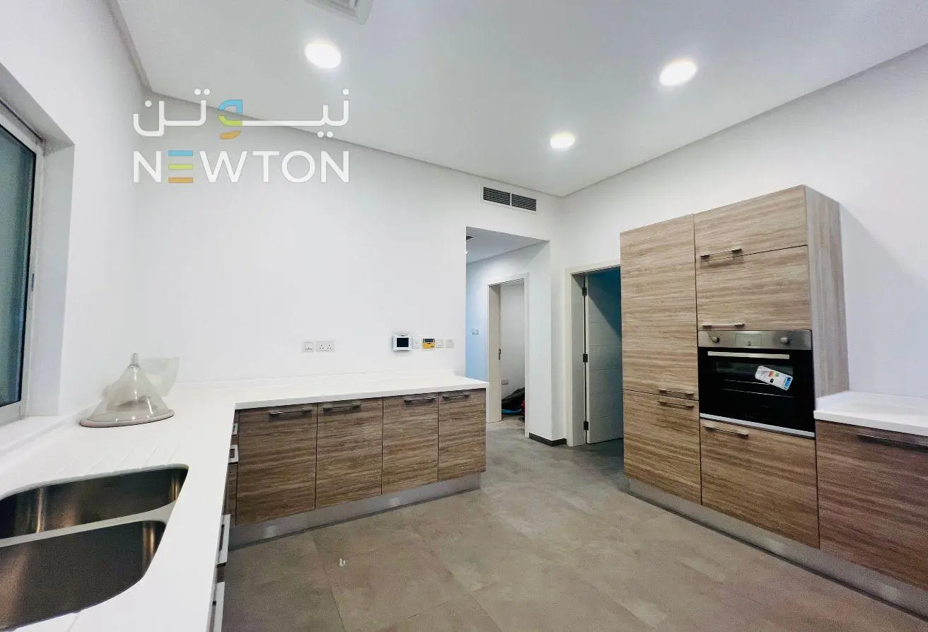 property-HH-DLM-02-8