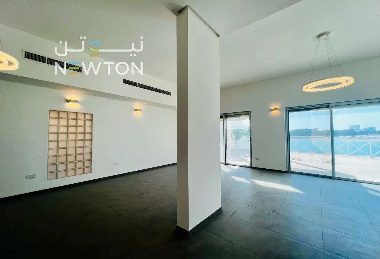 property-HH-DLM-02-9