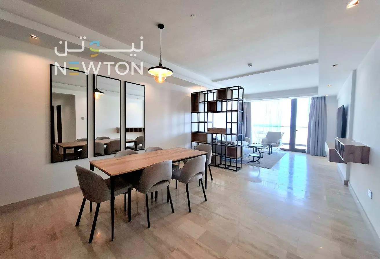 property-HH-DLM-03-1