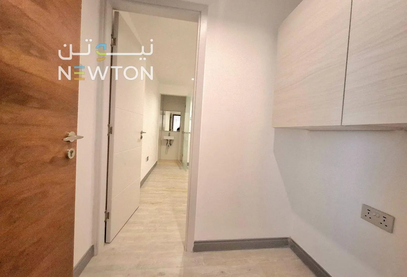 property-HH-DLM-03-13