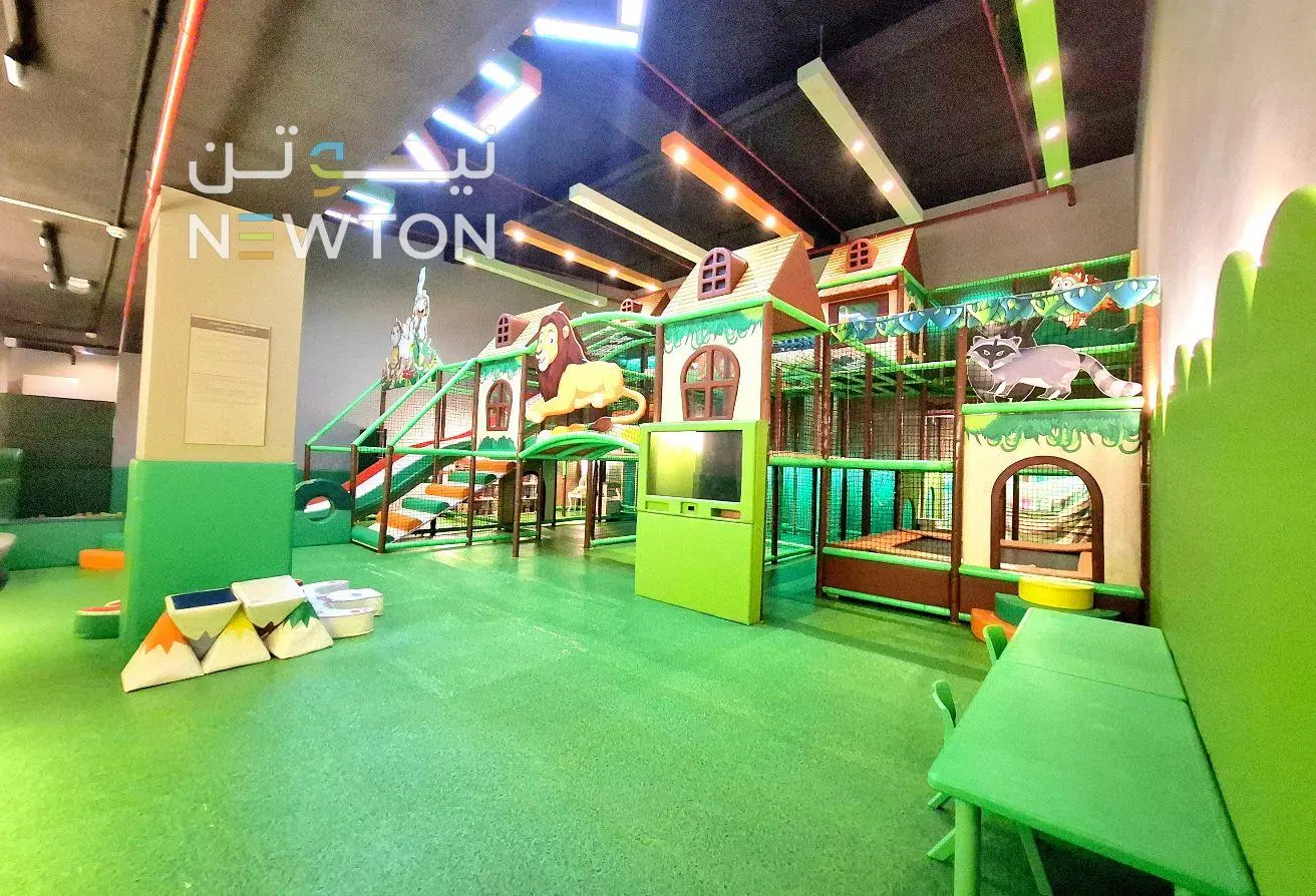 property-HH-DLM-03-20