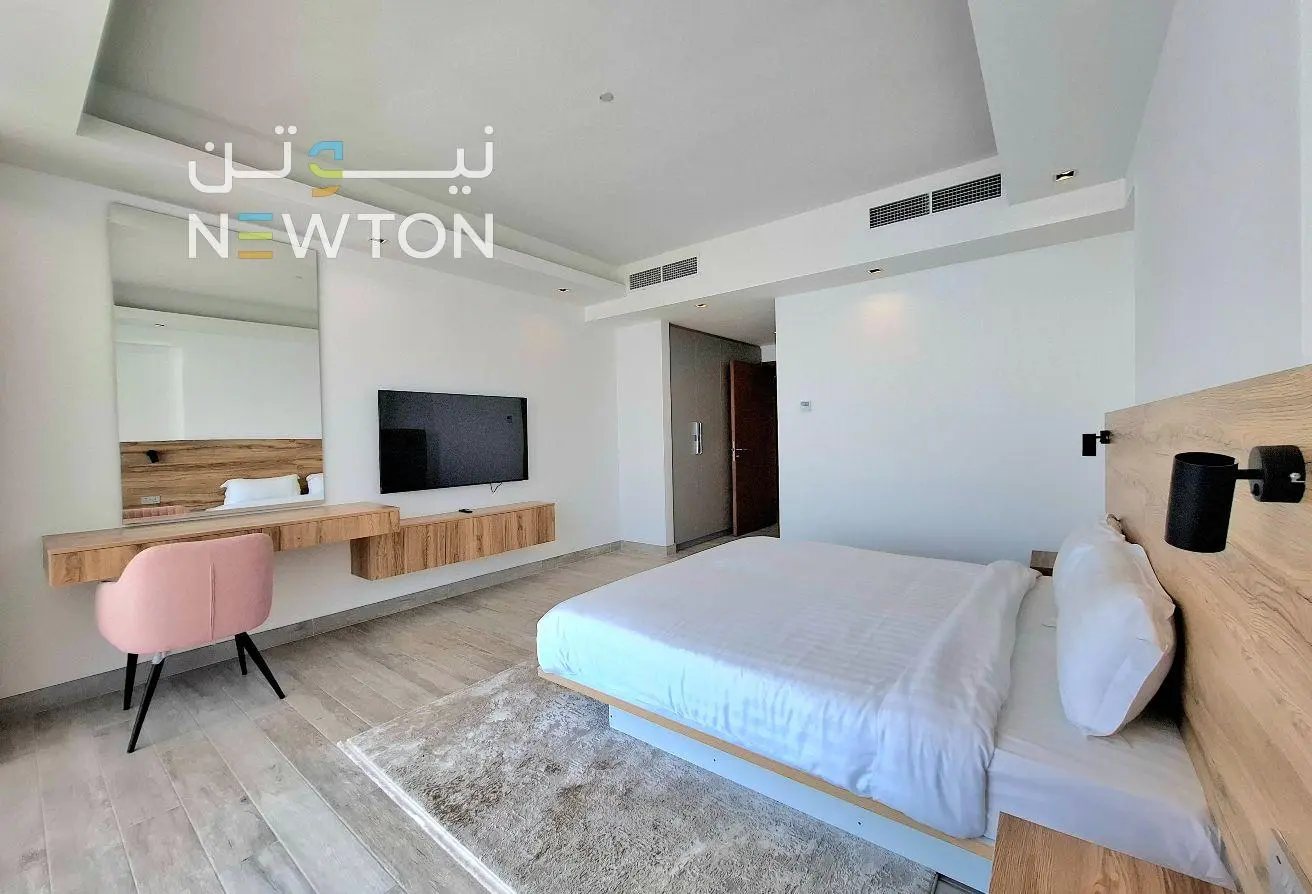 property-HH-DLM-03-7