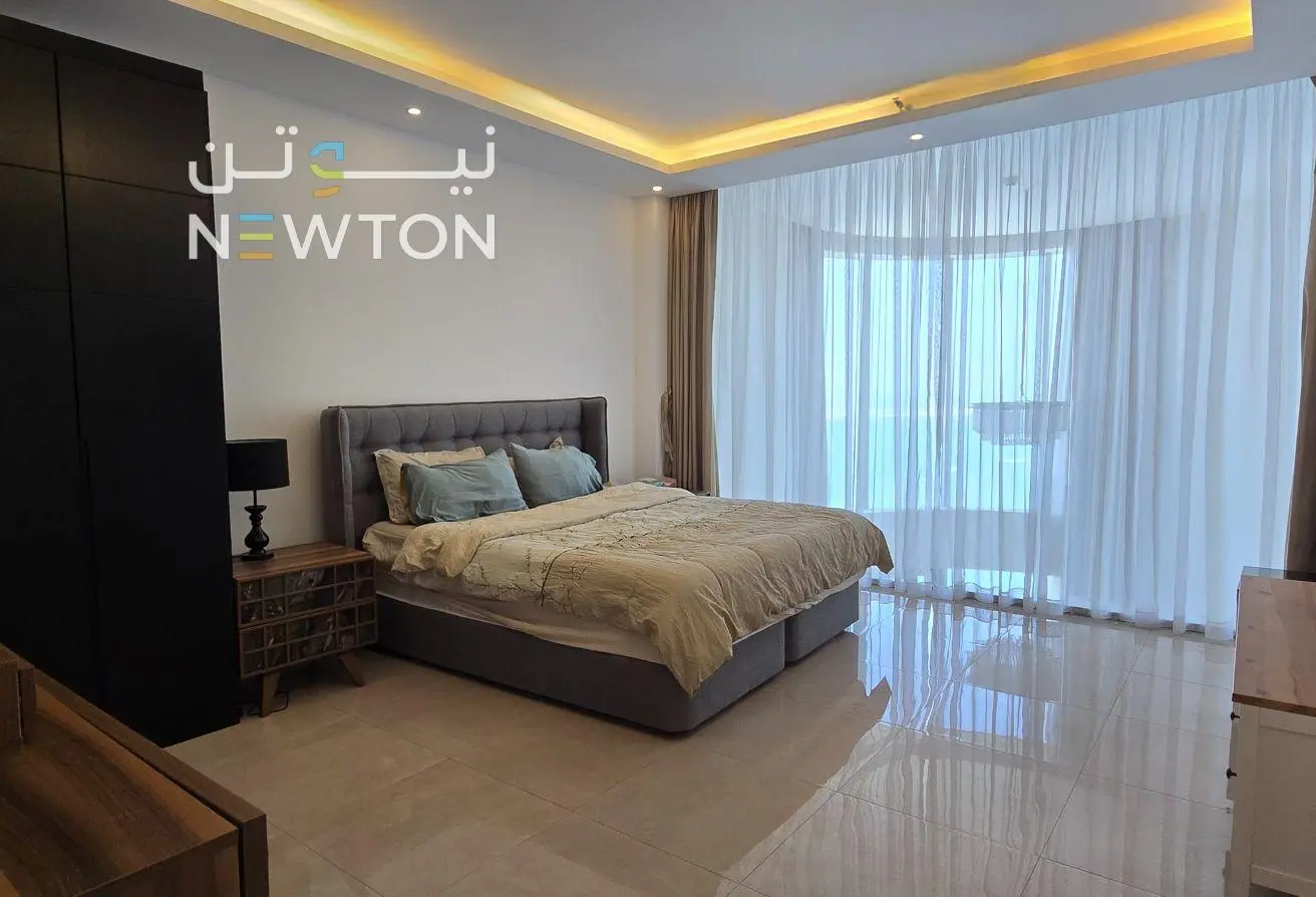 property-HH-JFR-01-13