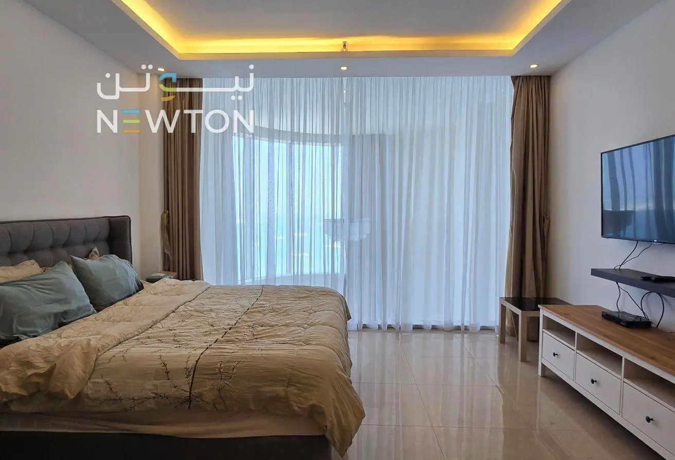 property-HH-JFR-01-14