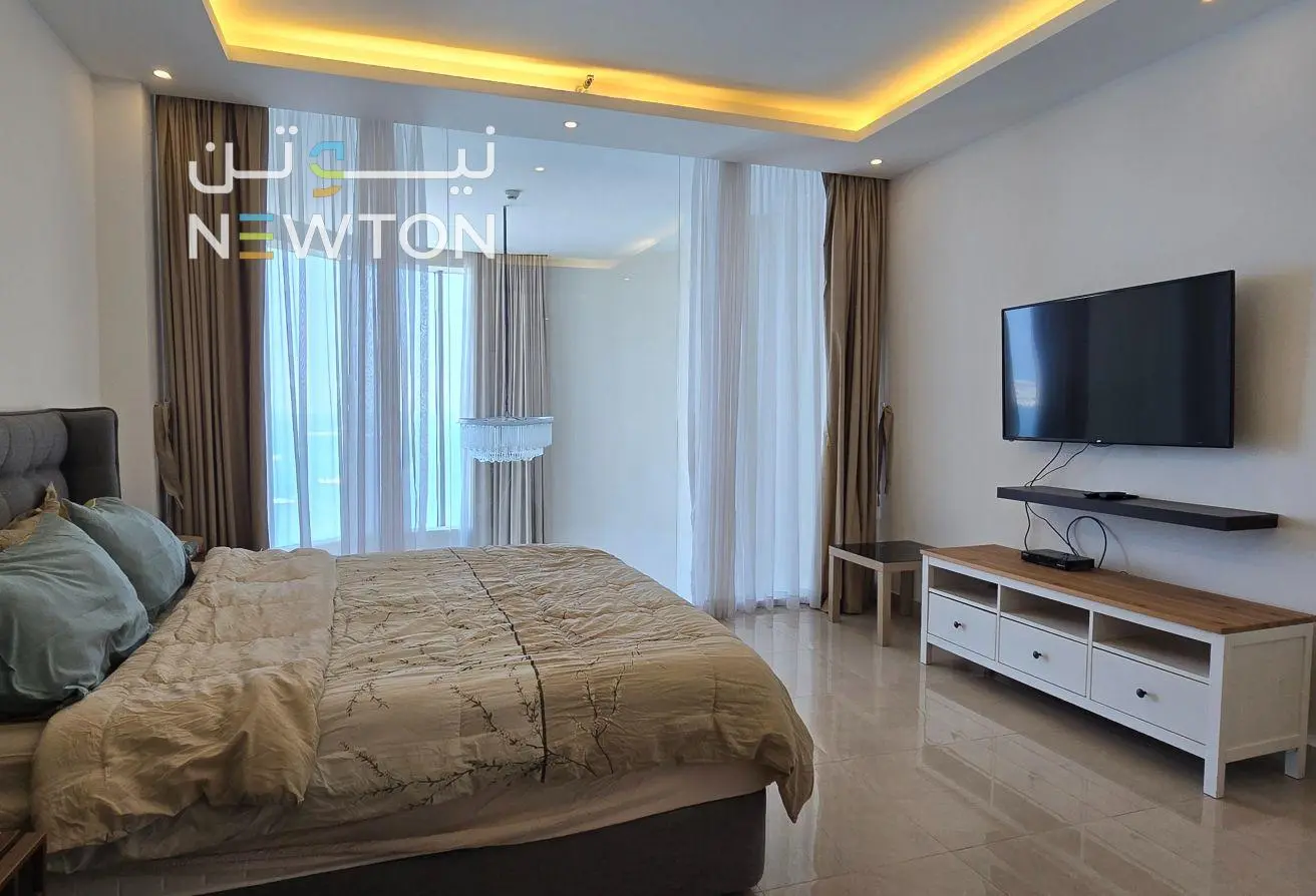 property-HH-JFR-01-15