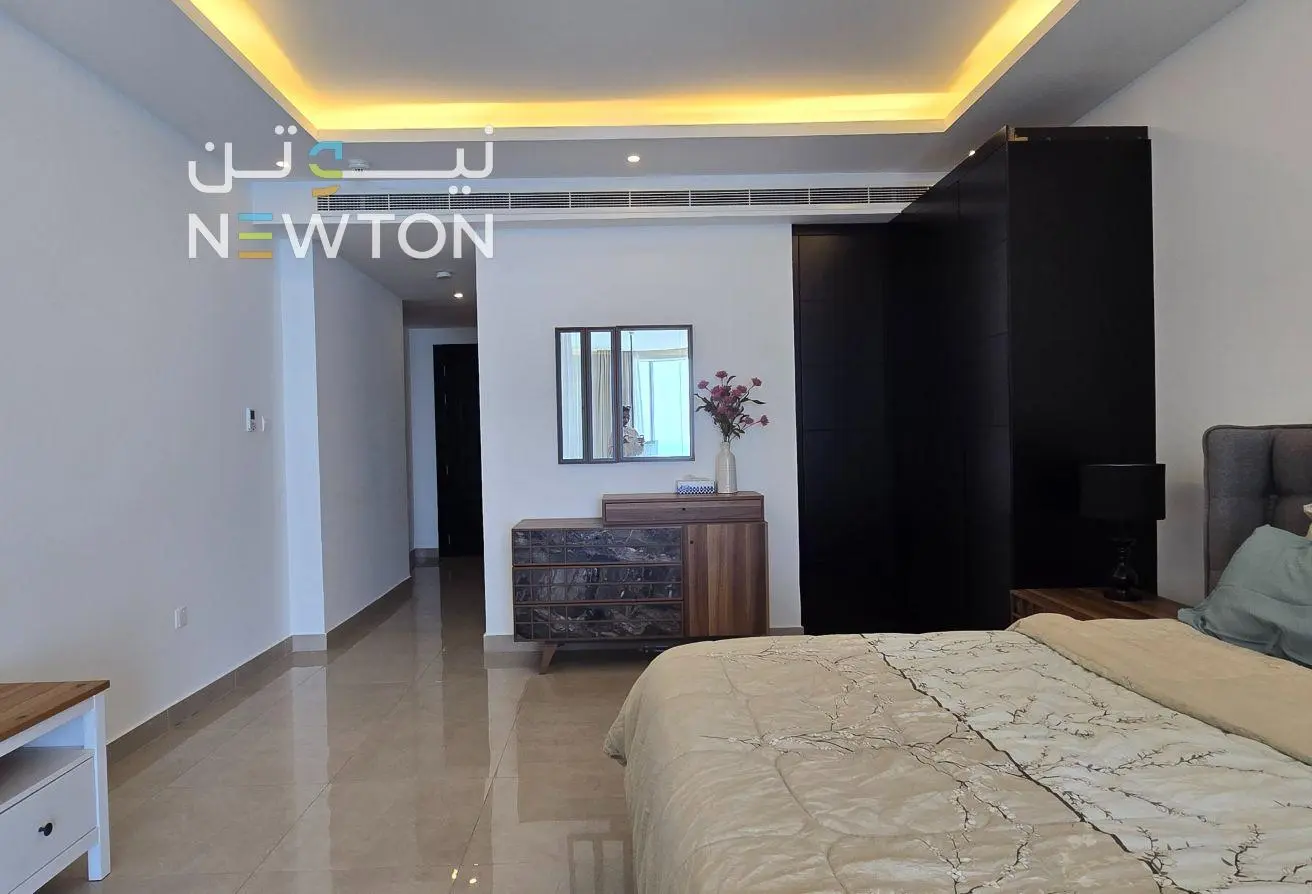 property-HH-JFR-01-18