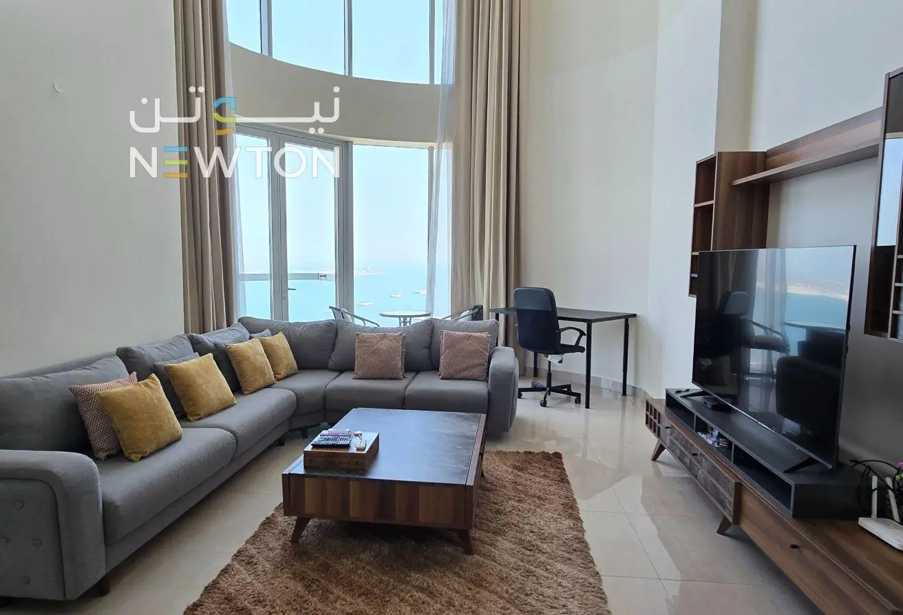 property-HH-JFR-01-2