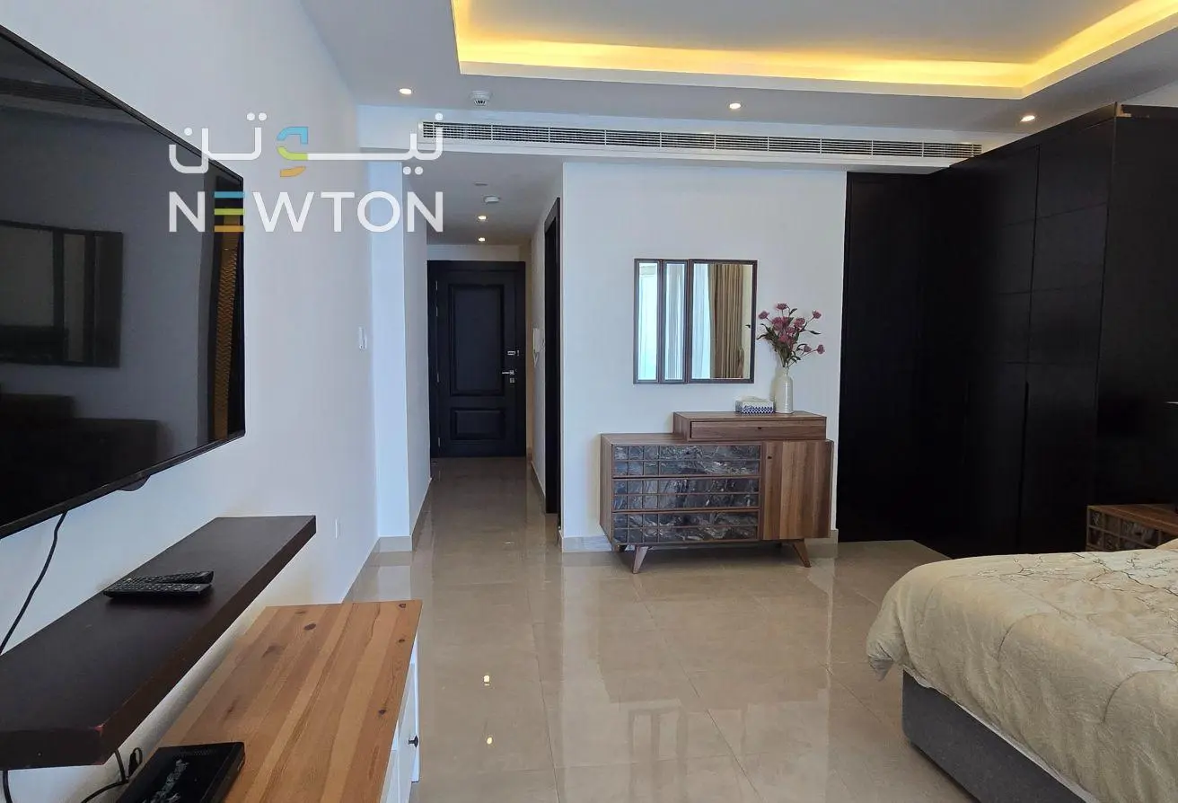 property-HH-JFR-01-21