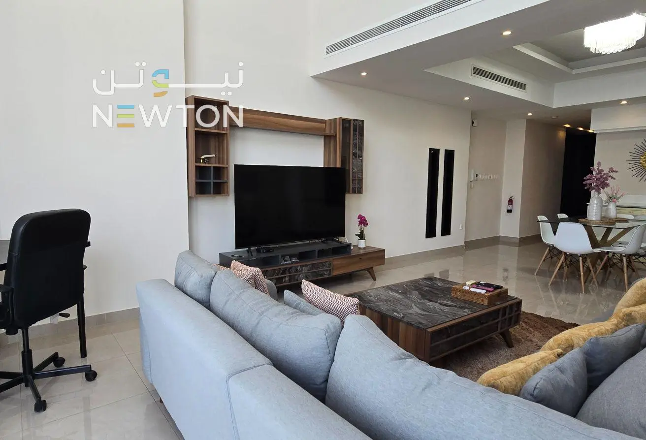 property-HH-JFR-01-5