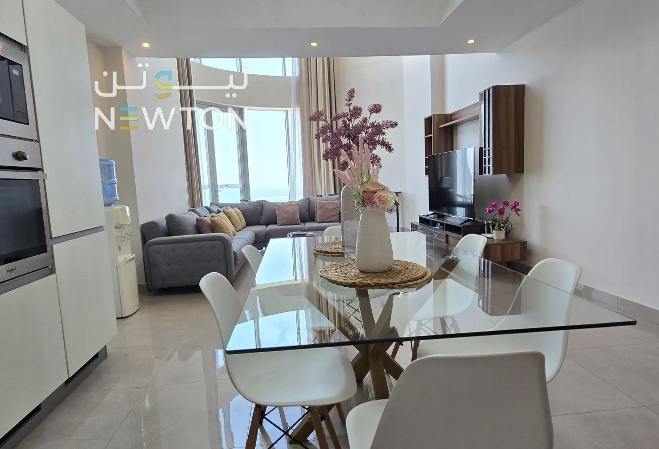 property-HH-JFR-01-9