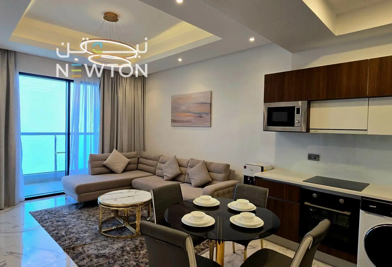 property-HH-JFR-02-1