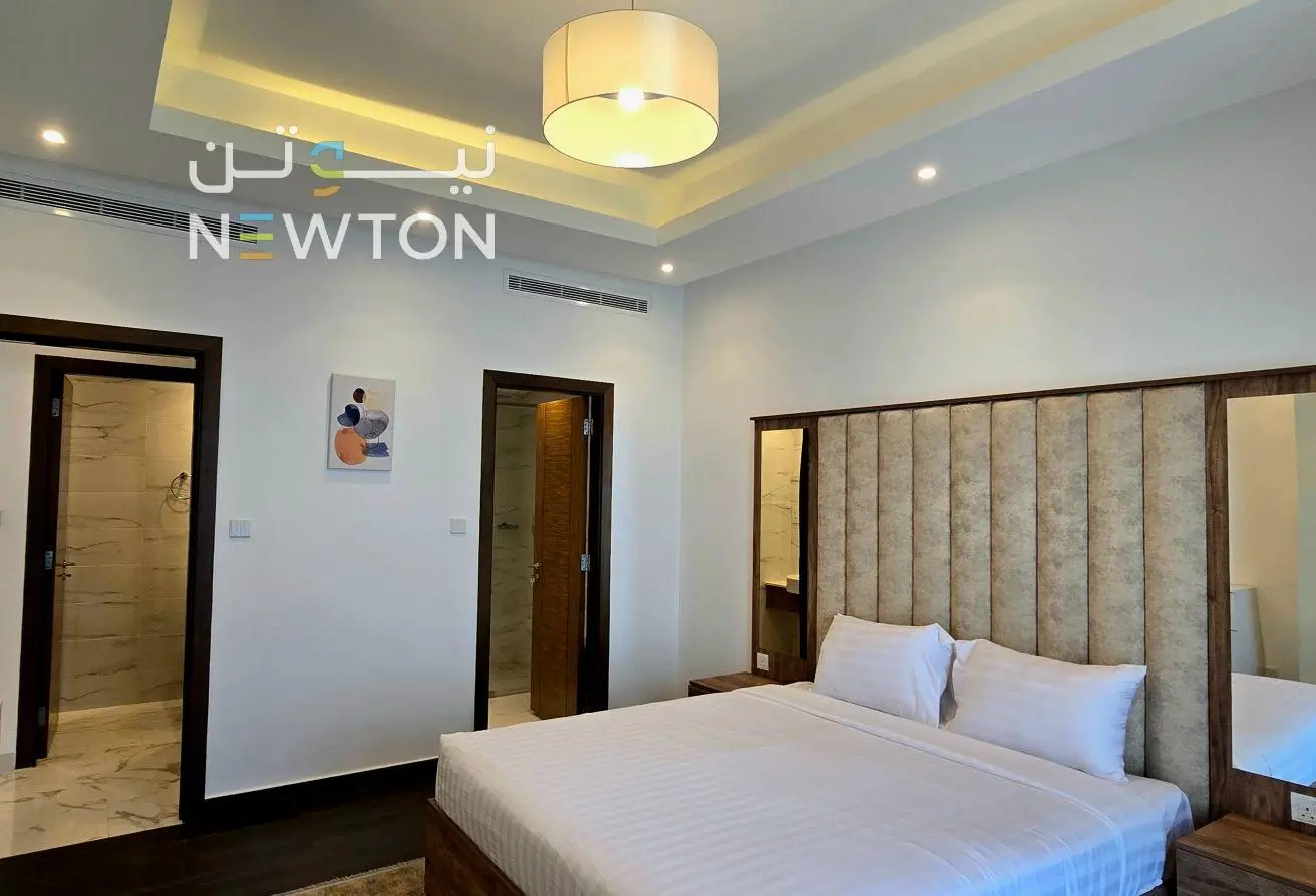 property-HH-JFR-02-11