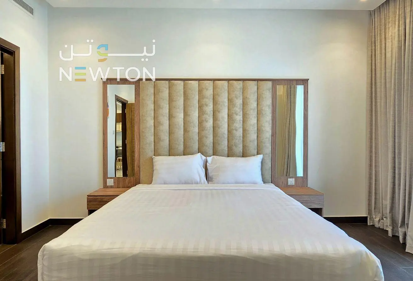 property-HH-JFR-02-14