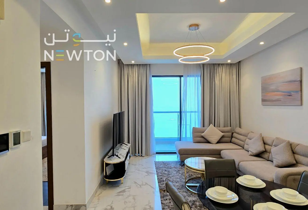 property-HH-JFR-02-2