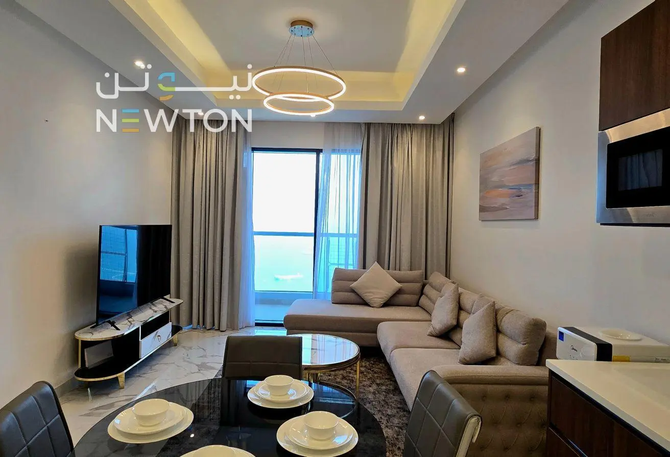 property-HH-JFR-02-7