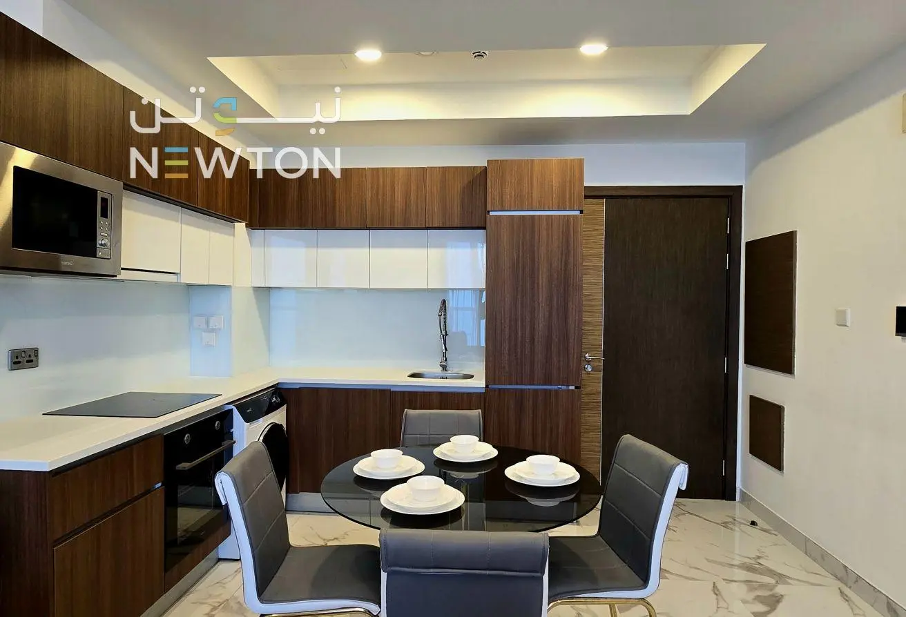 property-HH-JFR-02-8