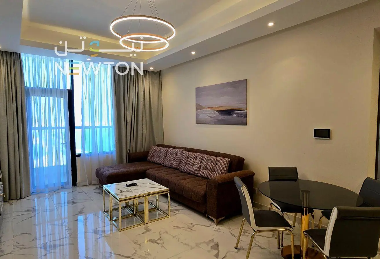 property-HH-JFR-03-1