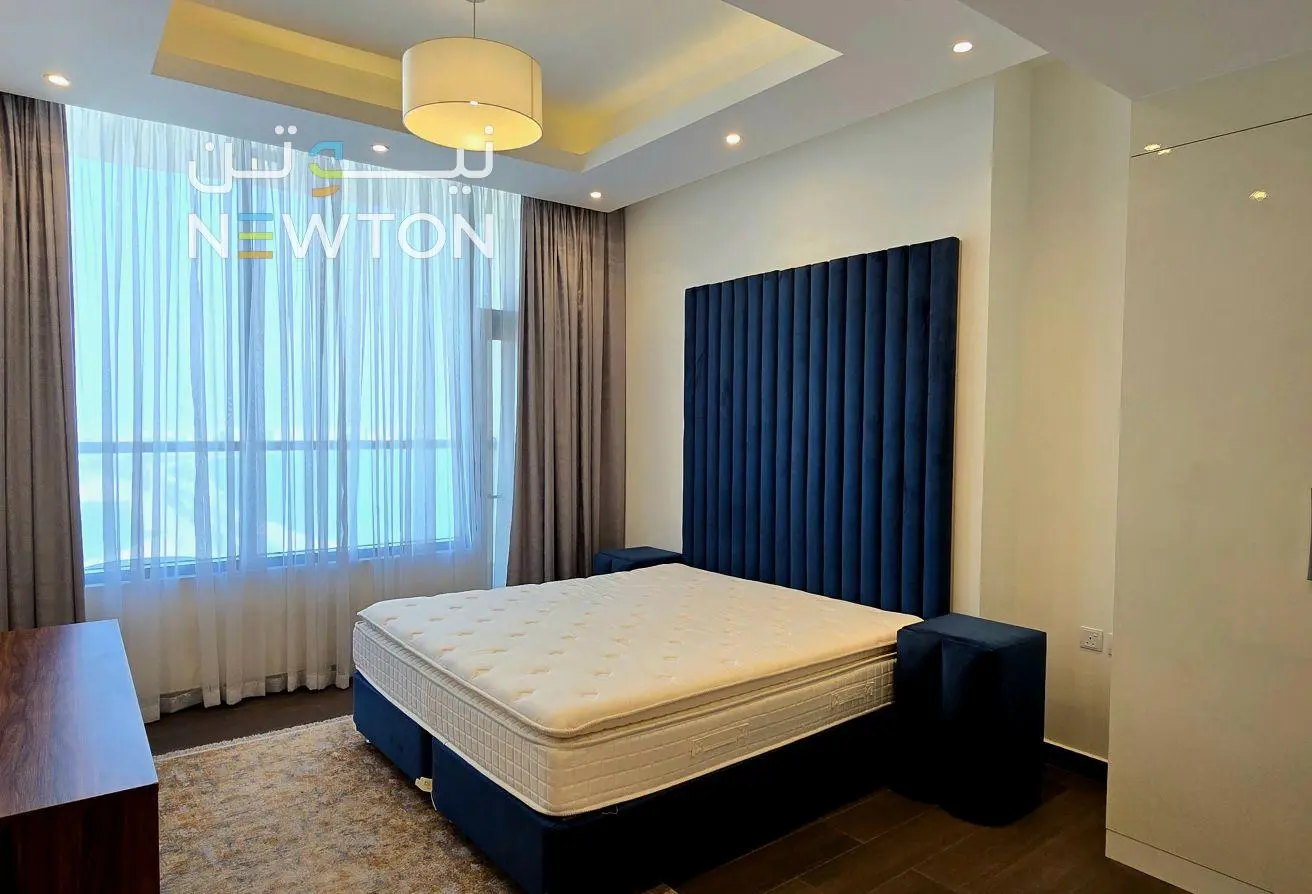 property-HH-JFR-03-11