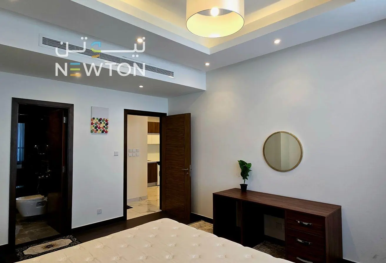property-HH-JFR-03-14