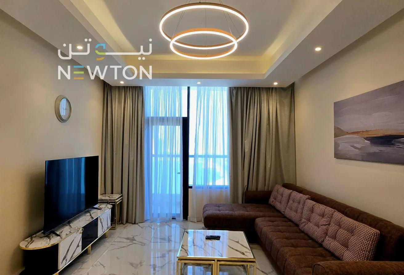 property-HH-JFR-03-2