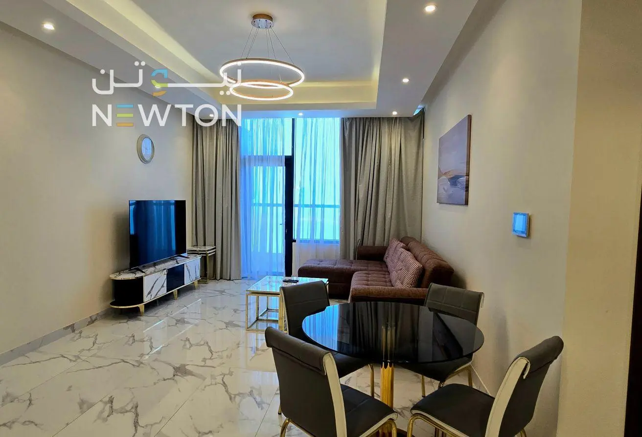 property-HH-JFR-03-3