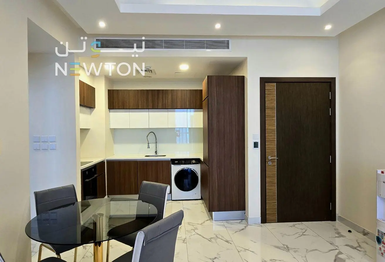 property-HH-JFR-03-6