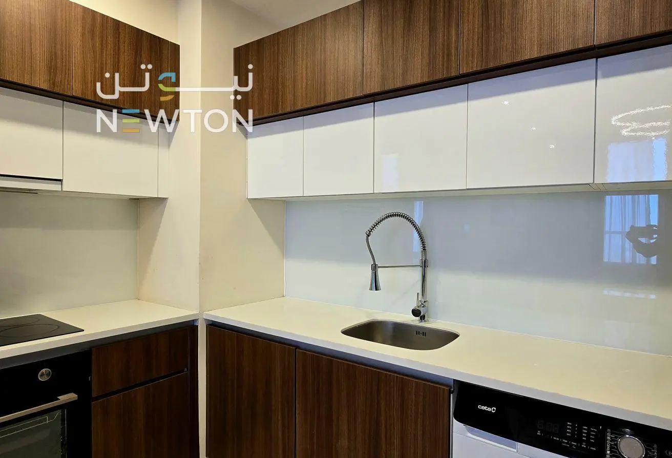 property-HH-JFR-03-8