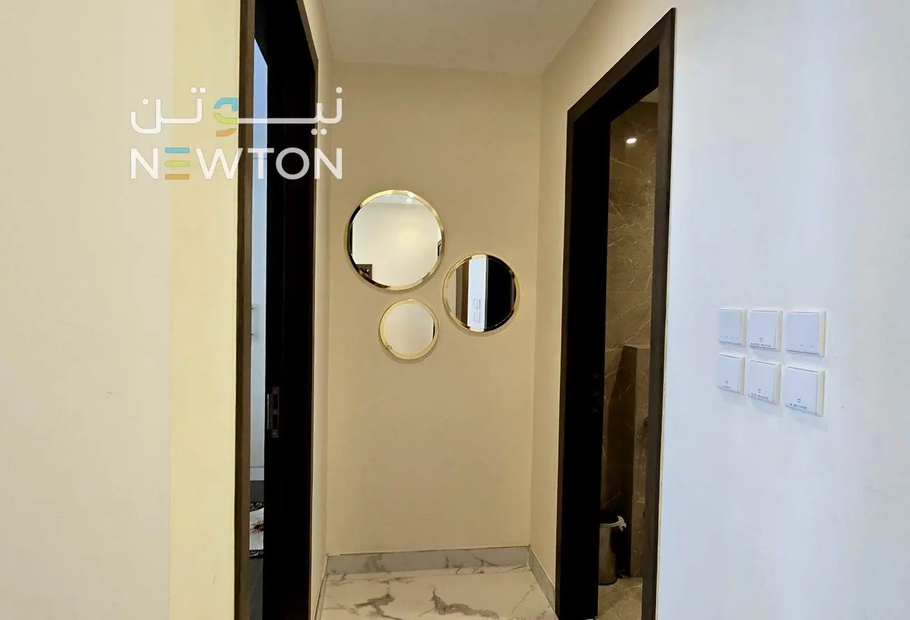 property-HH-JFR-03-9