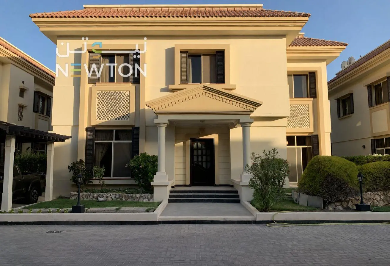 property-HH-MHZ-07-1-1