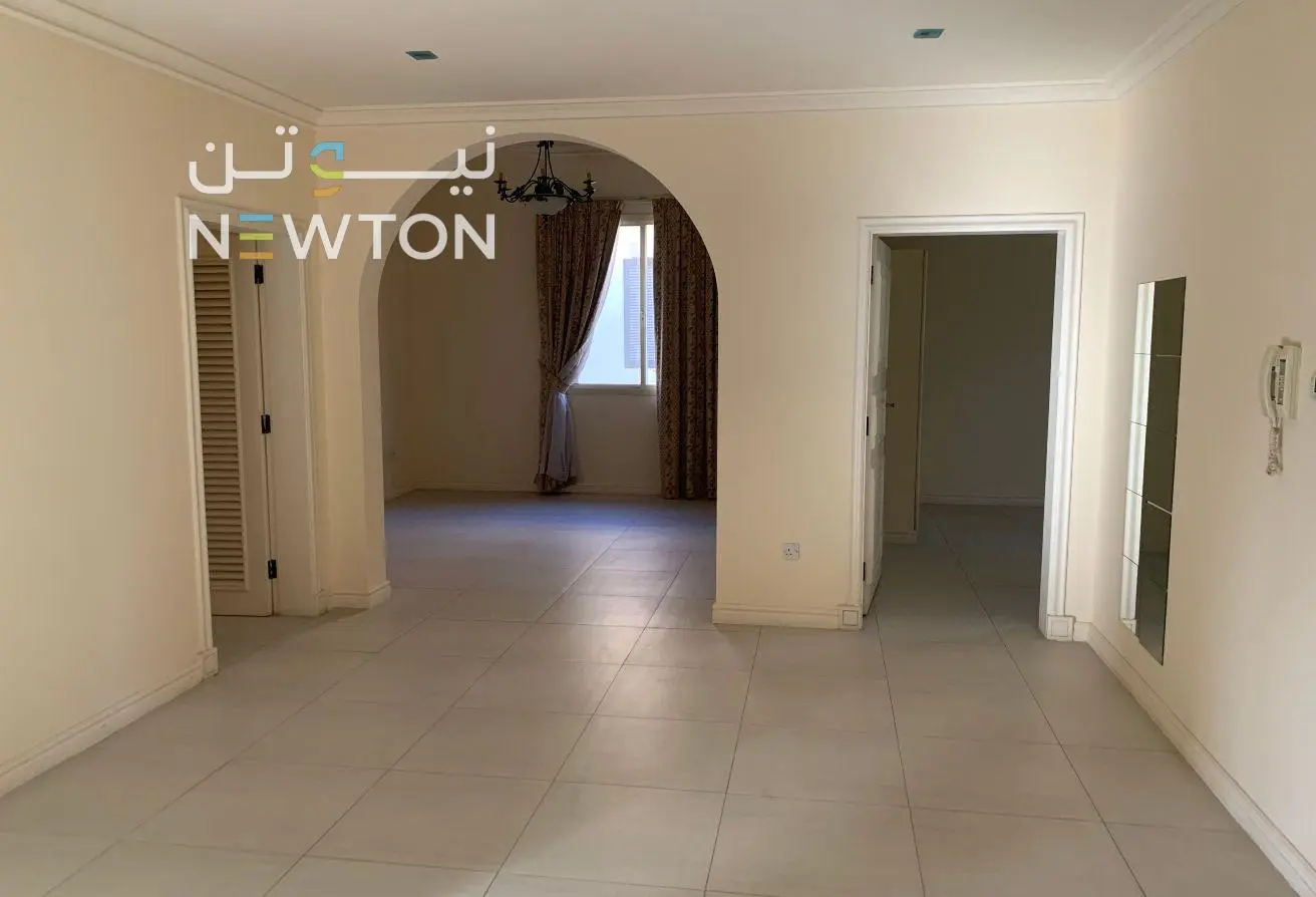 property-HH-MHZ-07-10-1