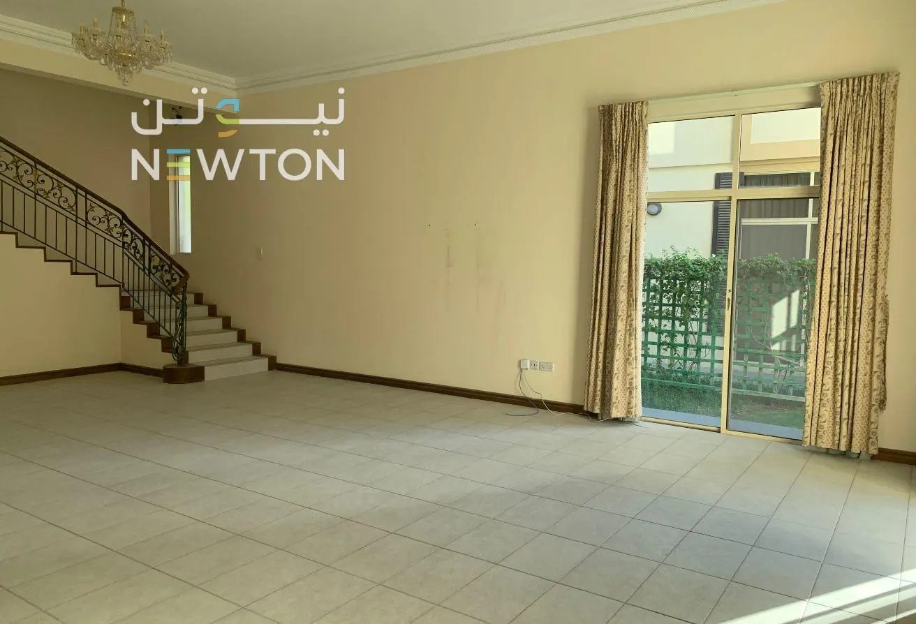 property-HH-MHZ-07-2-1