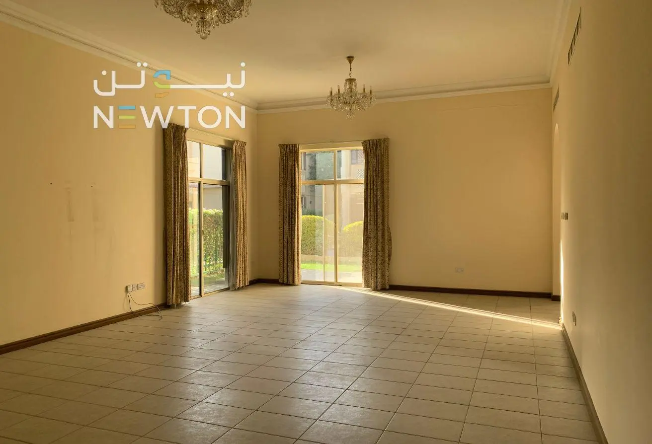 property-HH-MHZ-07-3-1