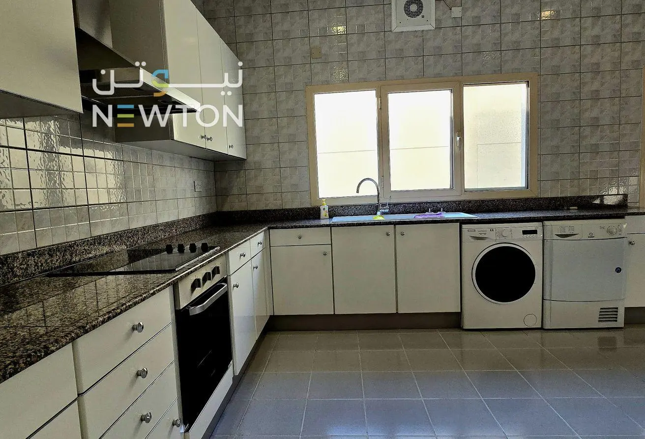 property-HH-MHZ-08-19