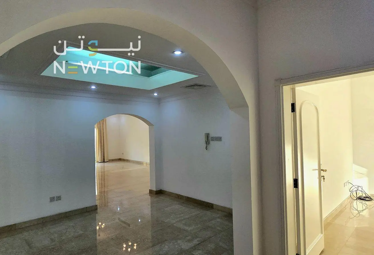 property-HH-MHZ-08-4