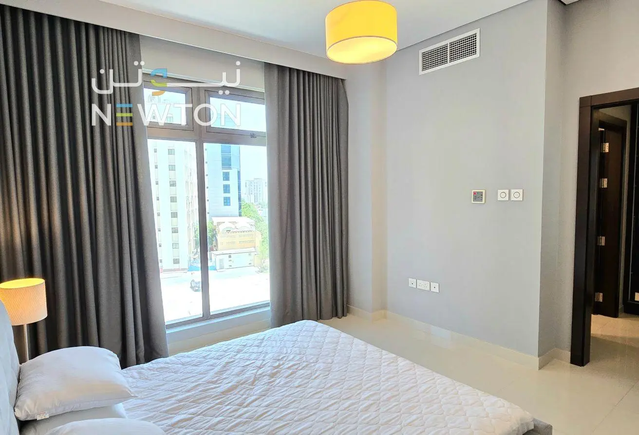 property-HH-MHZ-09-11