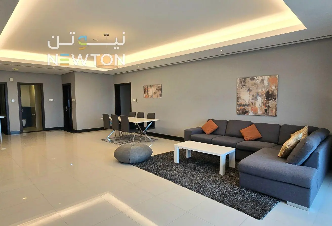 property-HH-MHZ-09-2