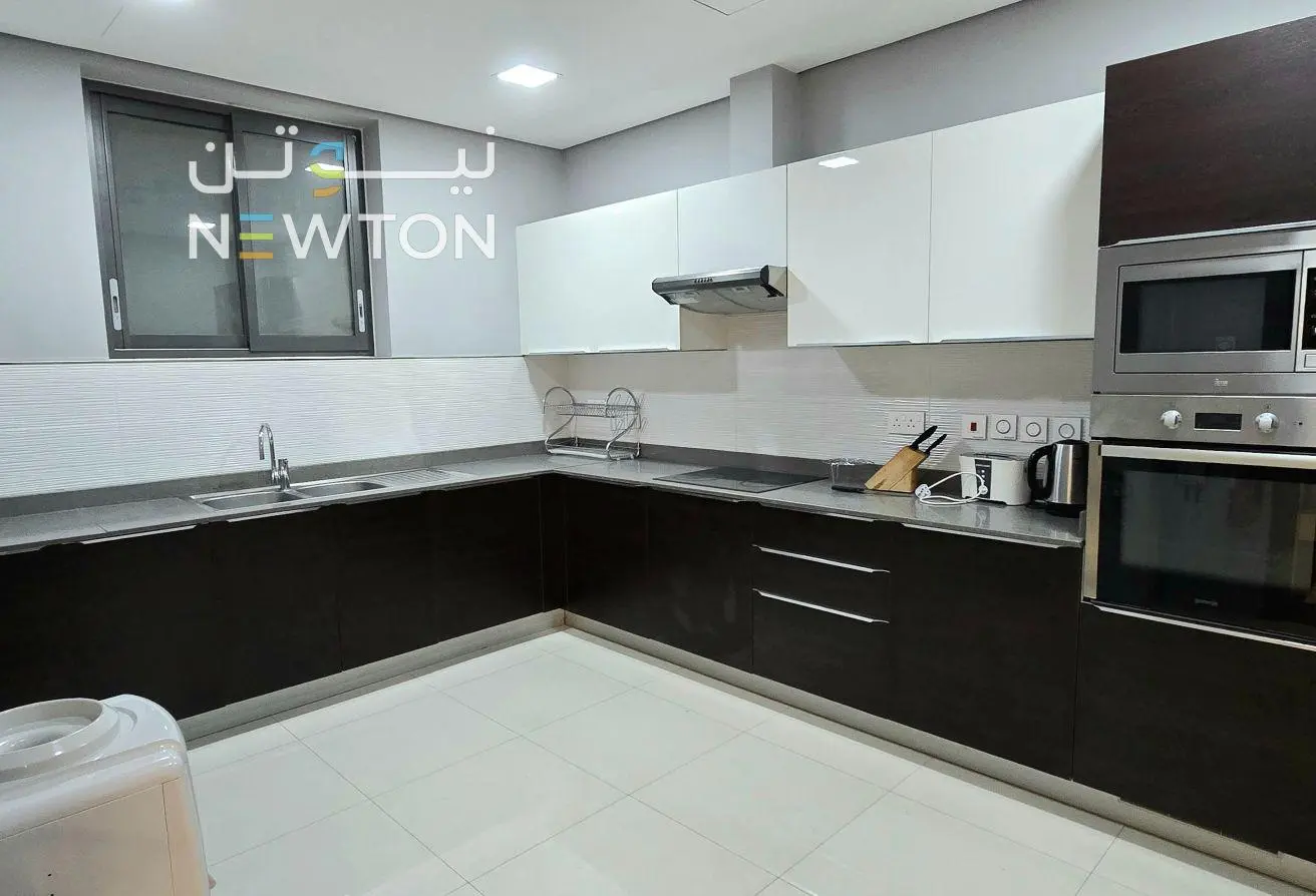 property-HH-MHZ-09-6