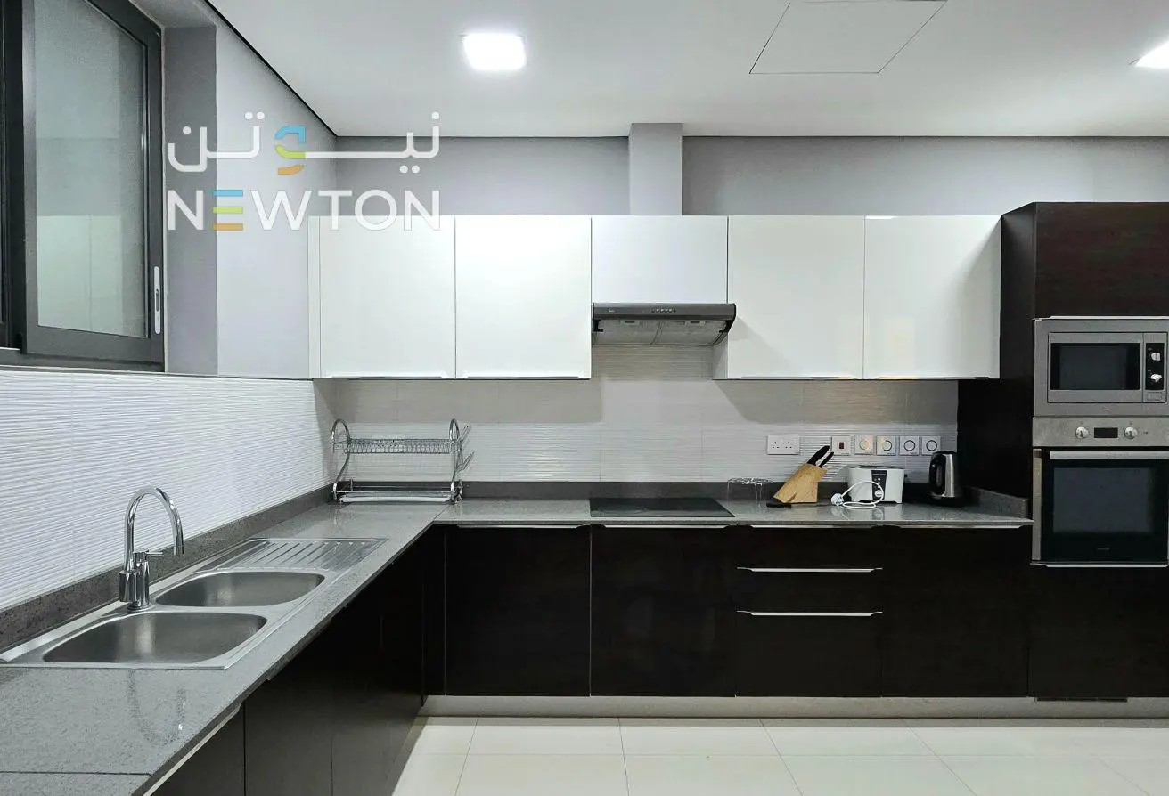 property-HH-MHZ-09-7