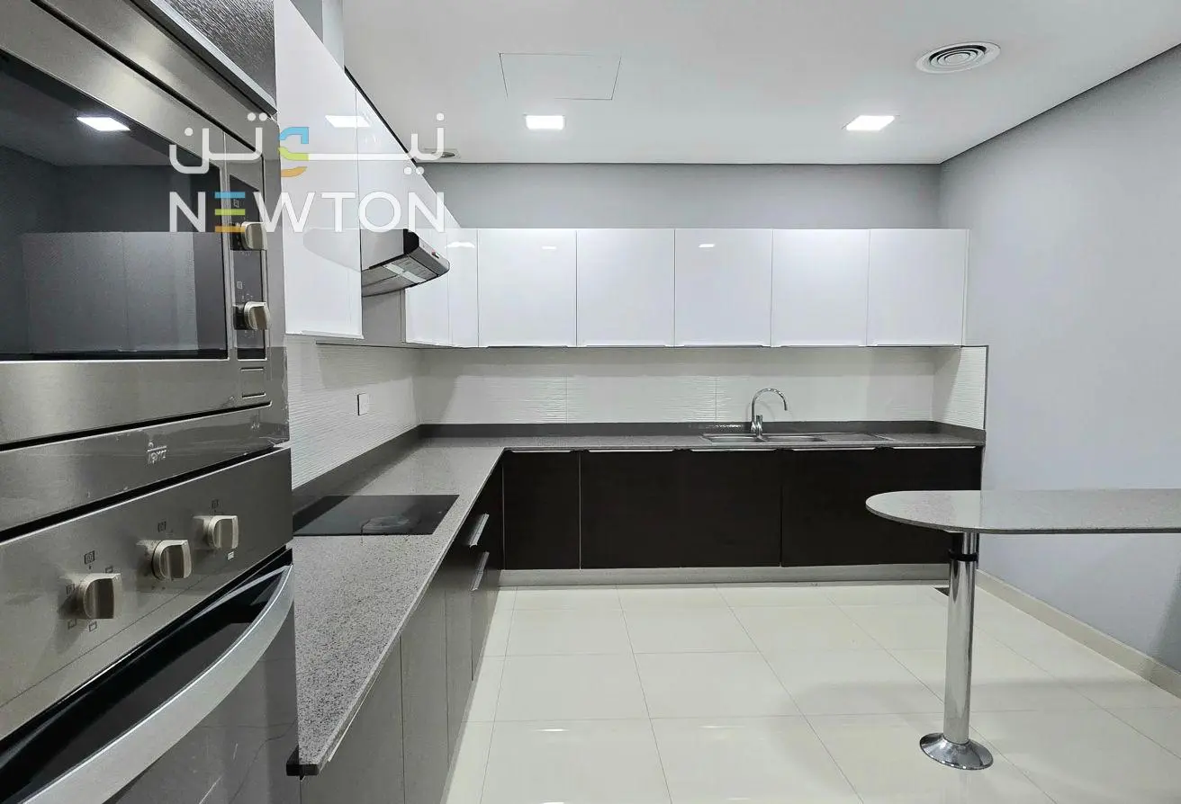 property-HH-MHZ-11-11