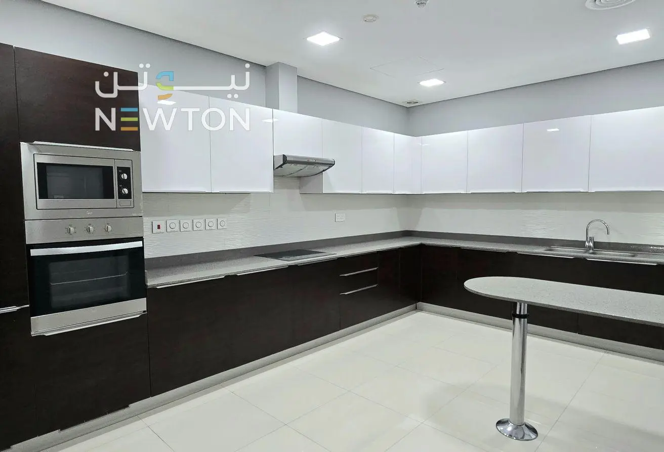 property-HH-MHZ-11-9
