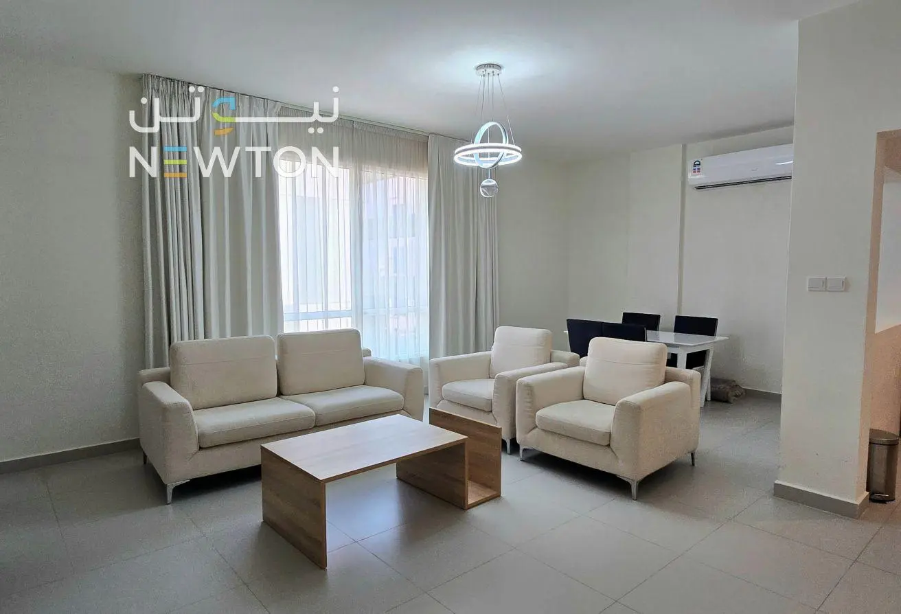 property-HH-MHZ-14-1