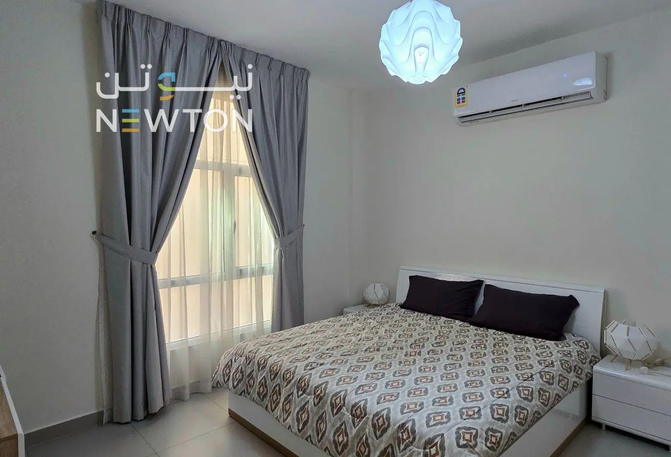 property-HH-MHZ-14-12