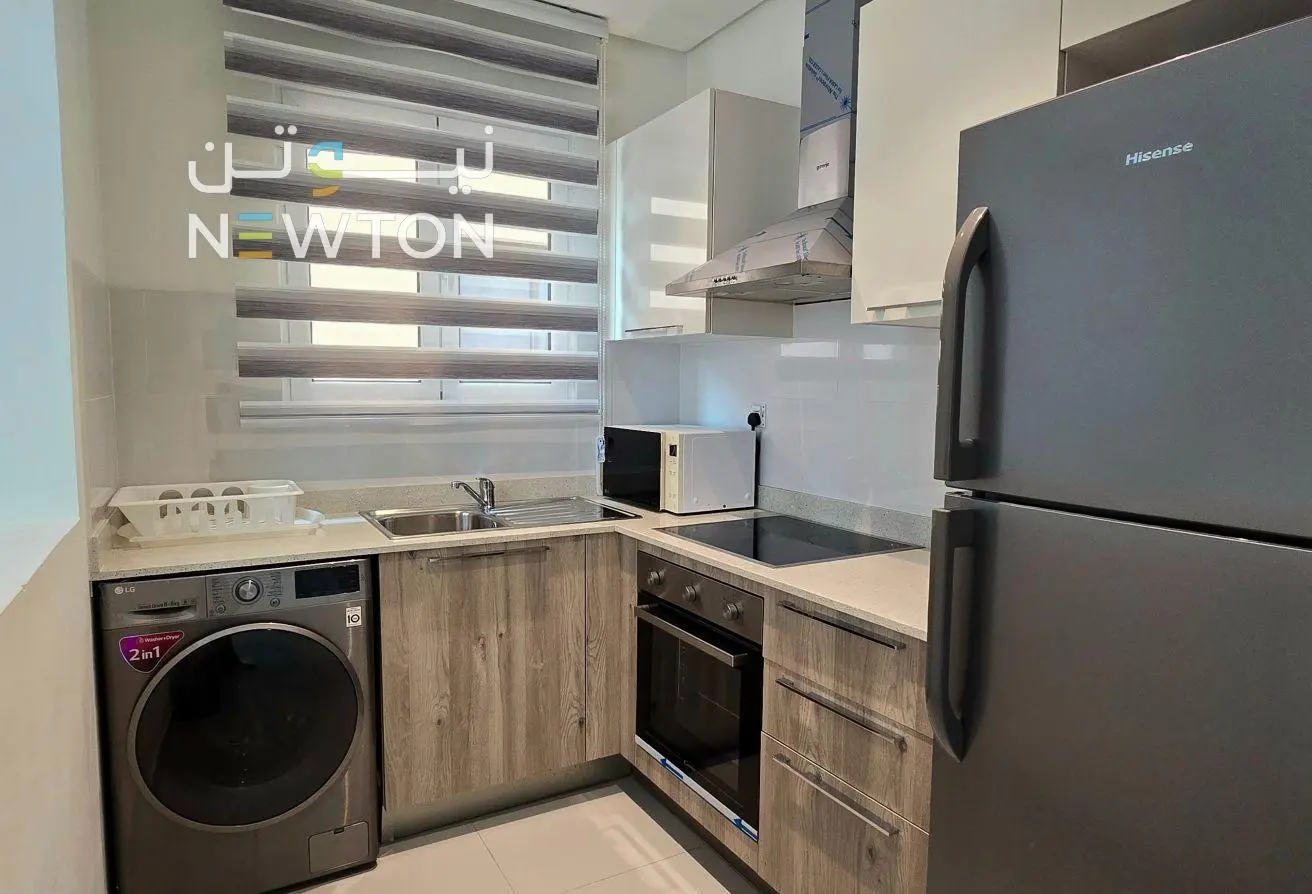 property-HH-MHZ-14-7