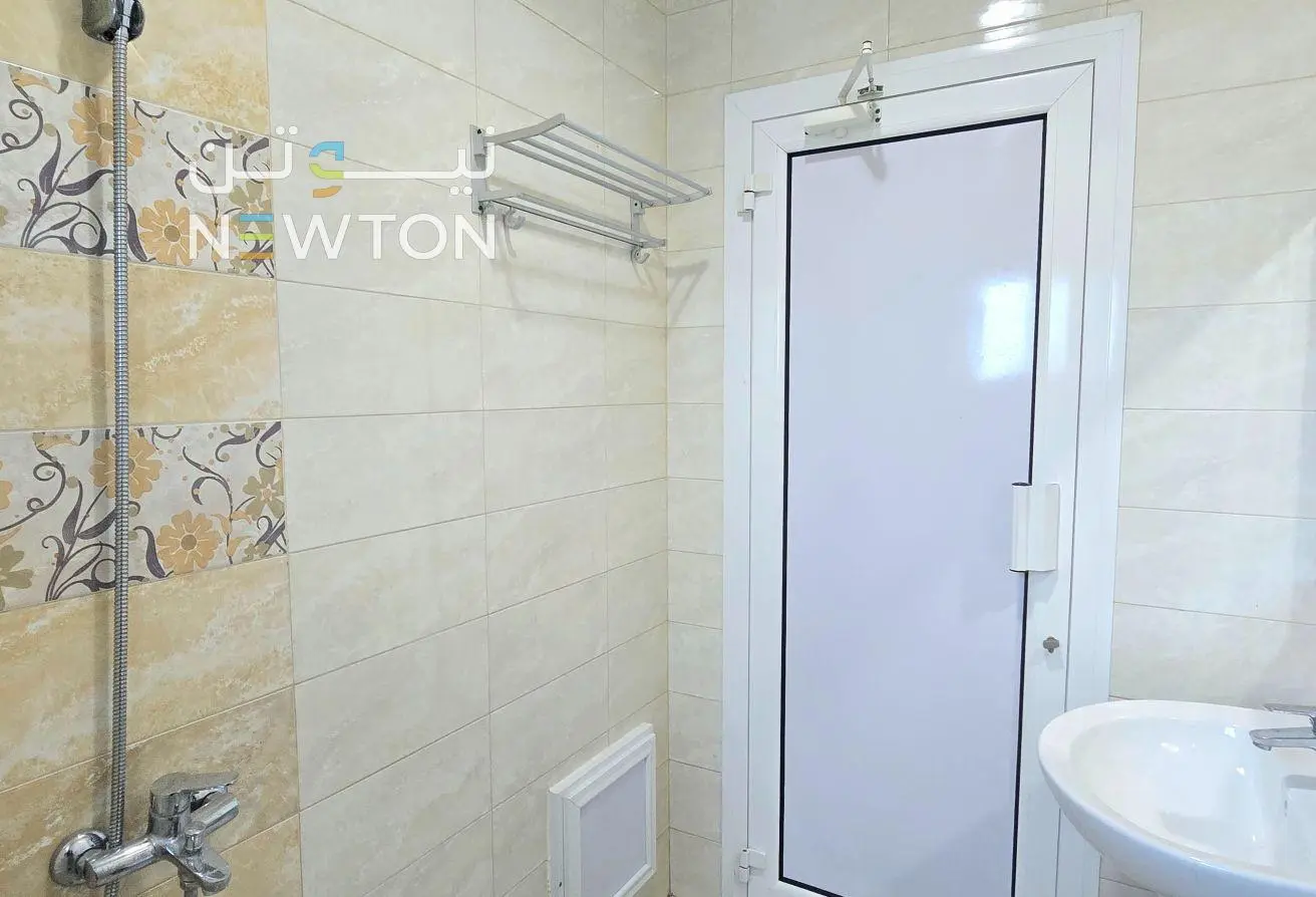 property-HH-MHZ-15-11