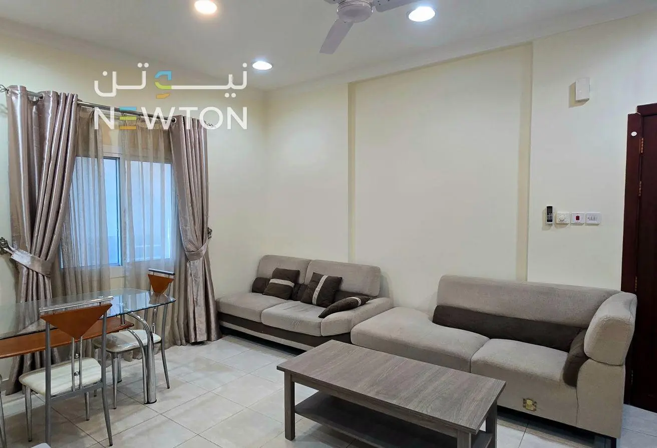 property-HH-MHZ-15-3