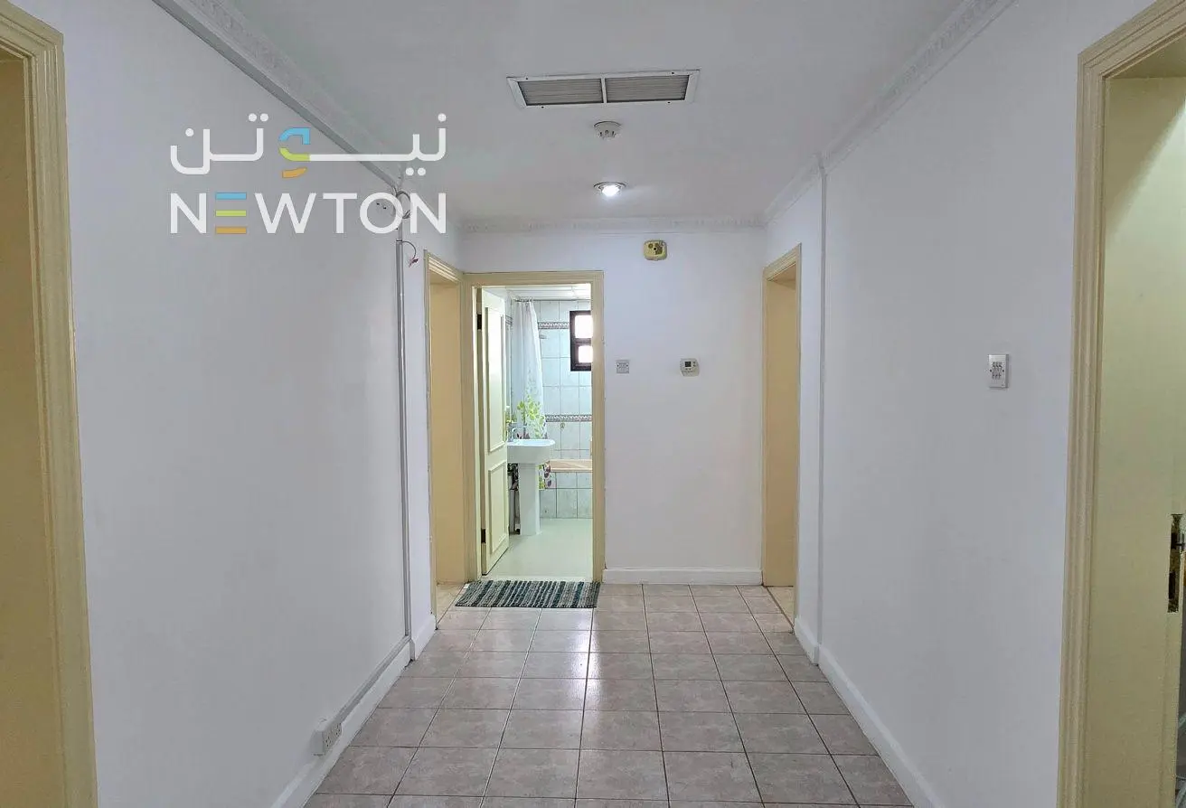 property-HH-MHZ-18-11