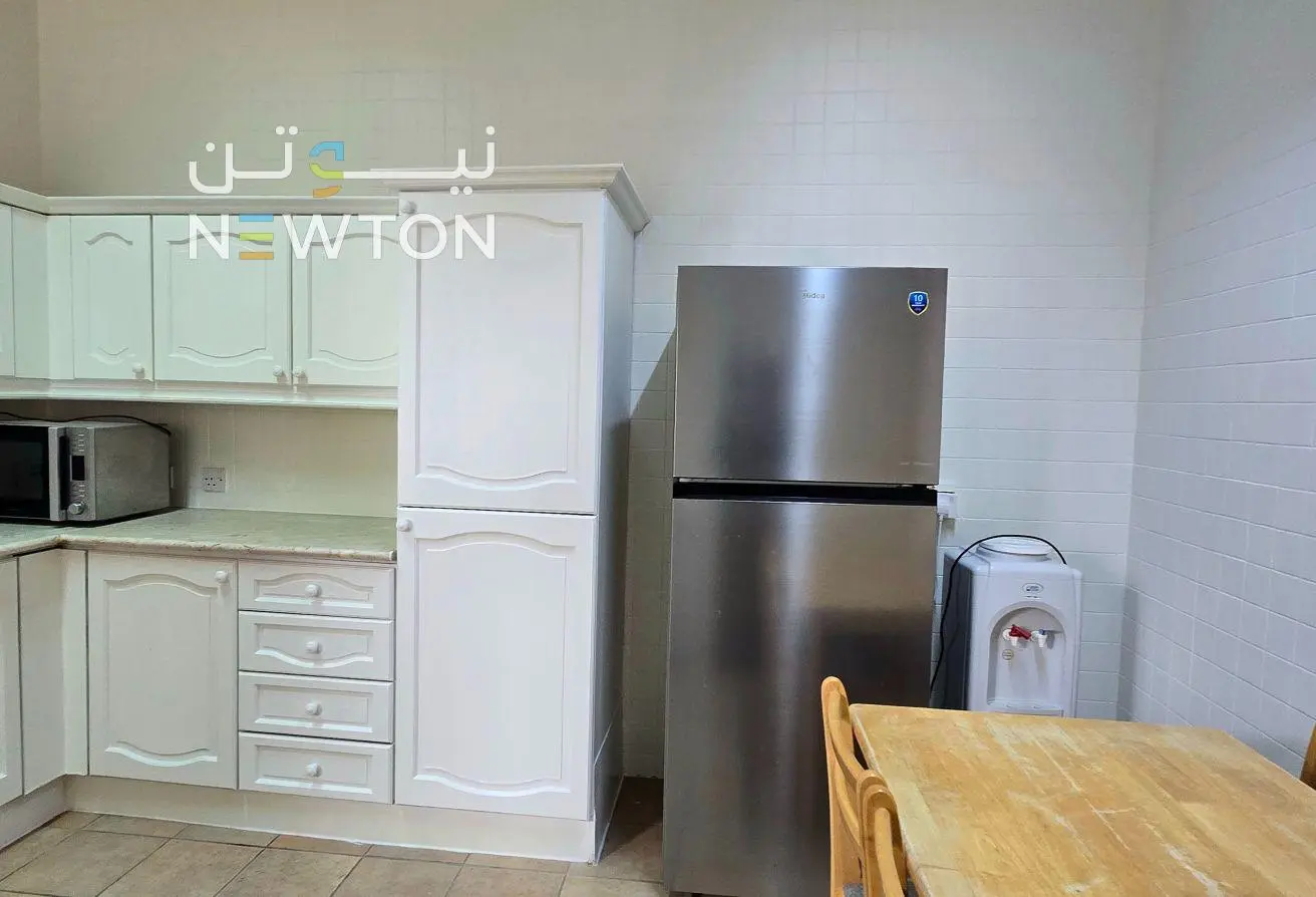 property-HH-MHZ-18-13