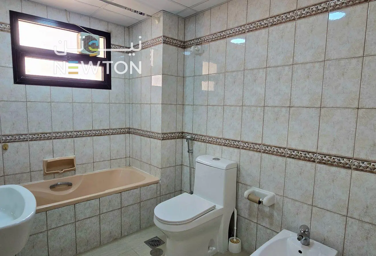 property-HH-MHZ-18-14